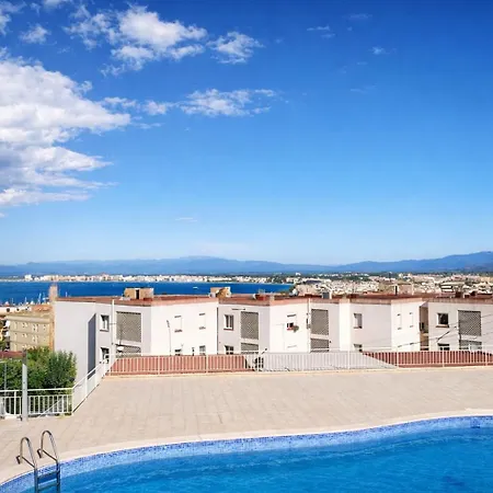 Casa Appartement