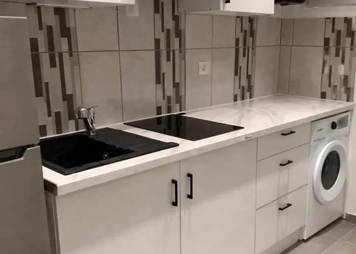 Casa *